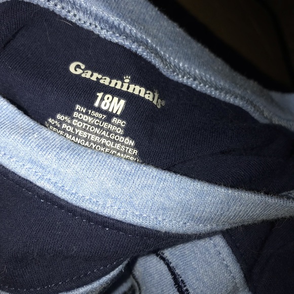 Baby boy bundle - Picture 4 of 4